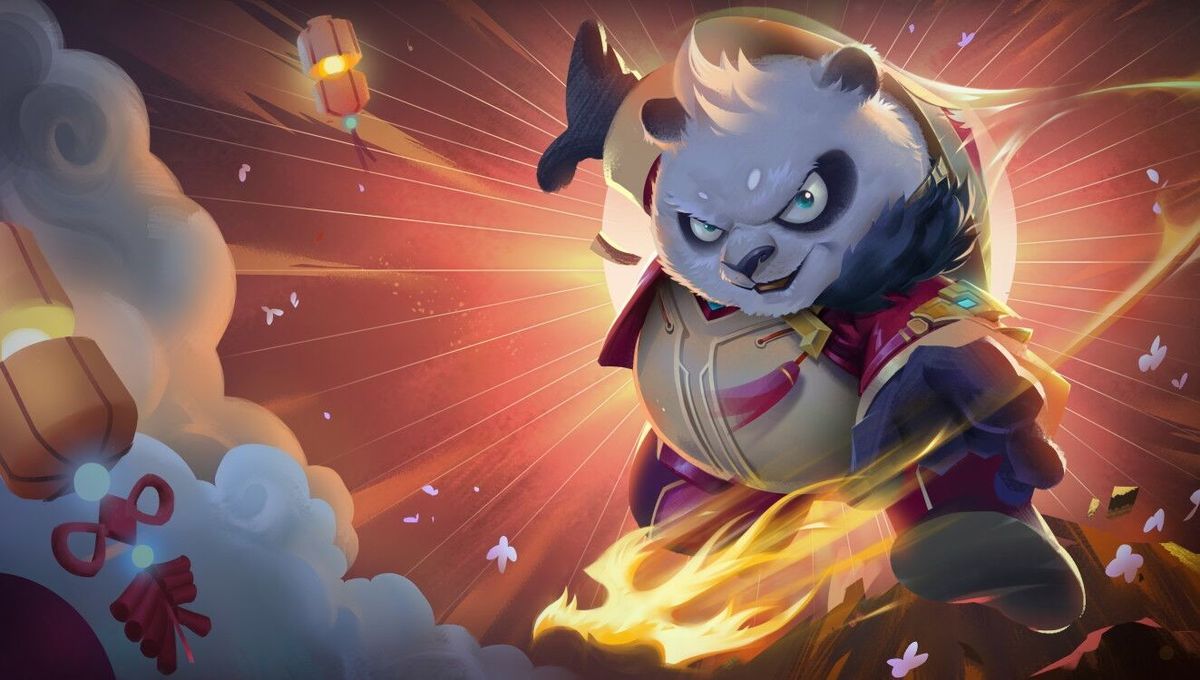 P999 پاکستان ریئل منی گیمز